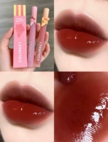 Colorkey, бальзам для губ, блеск для губ