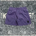Purple;