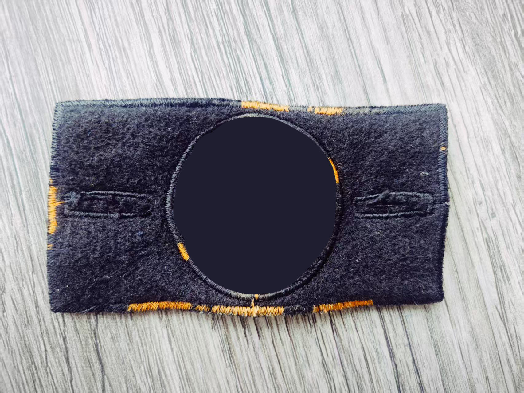 thumbnail for S Brand Craft Armband Accessories Are Available in Multiple Colors