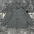 Dark Gray 2