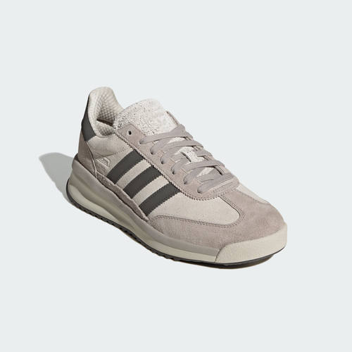 Adidas/阿迪达斯正品SL72 RTN T头鞋男女经典运动鞋JH5551