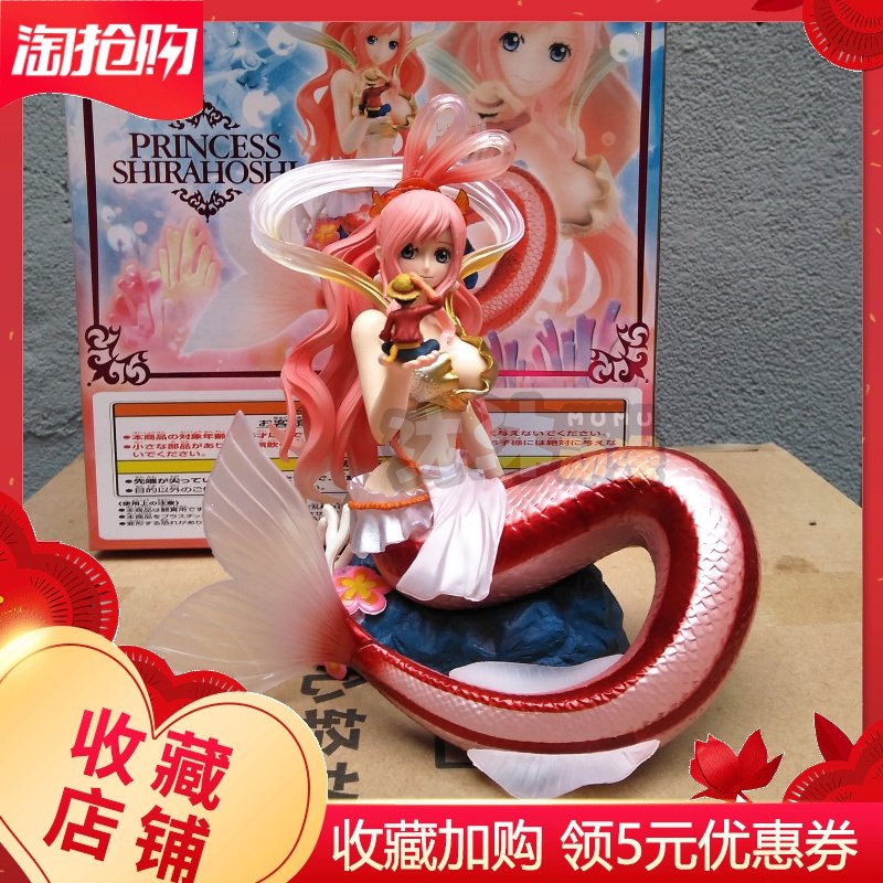 网友分享在meiguo.com的图片