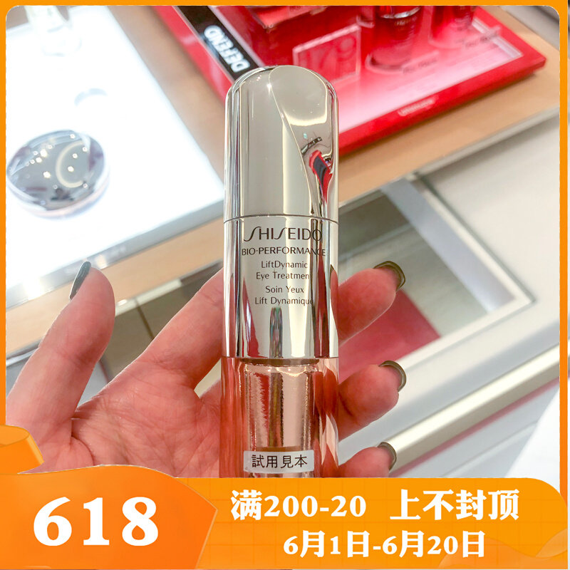 ��������˪���ŷ�ӯ����������˪��ͼ