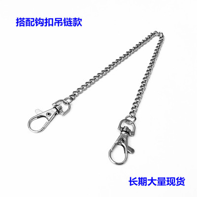 广告牌吊链，挂链，挂绳，链子