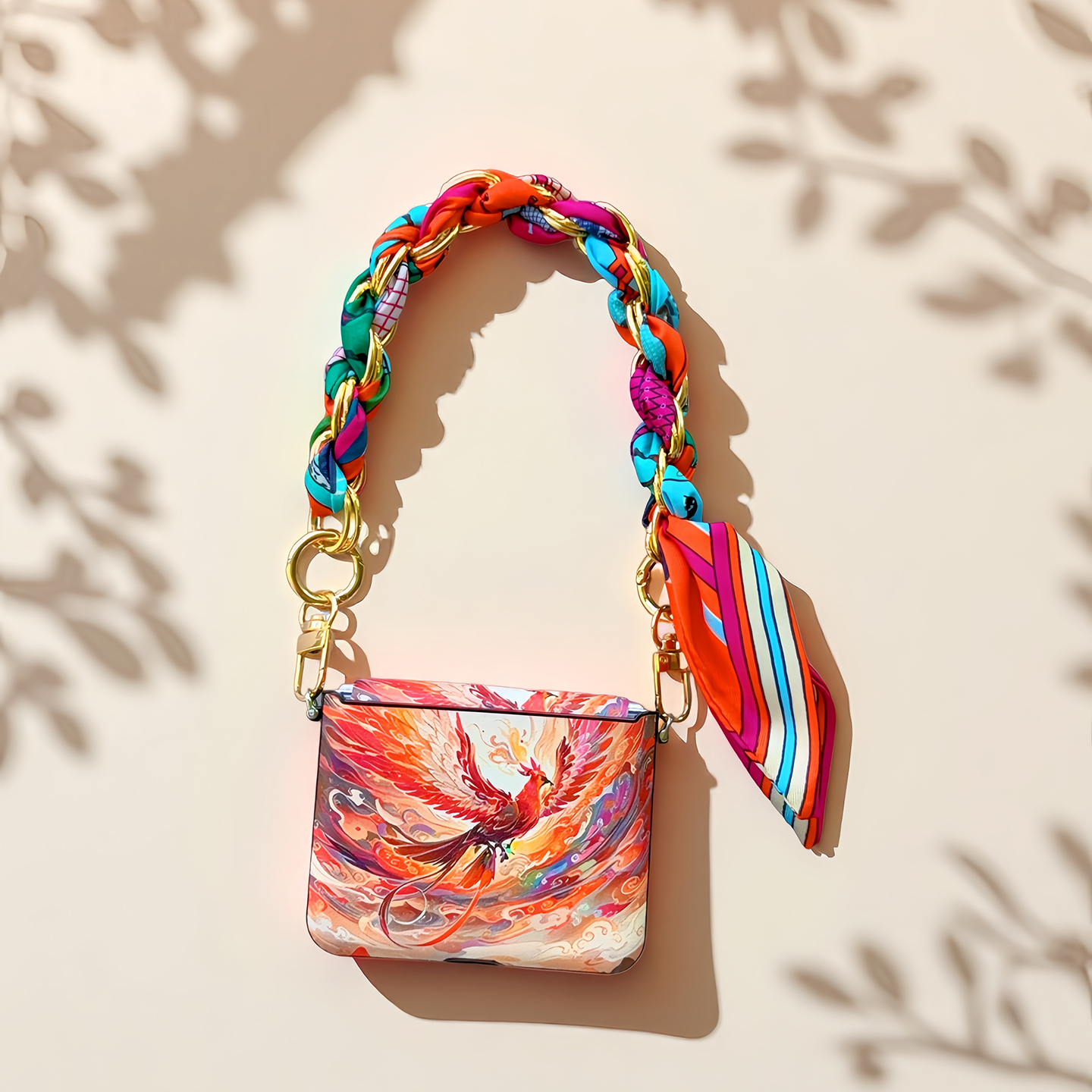 适用华为purax手机壳典藏版女款高级气质防摔荣耀vflip2保护壳折叠屏中轴一体转轴包pocket2手提挂绳novaflip