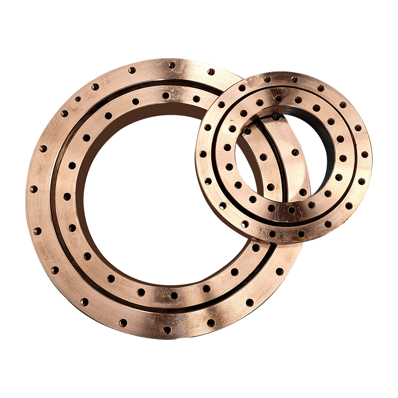 转盘旋转起重国标底座