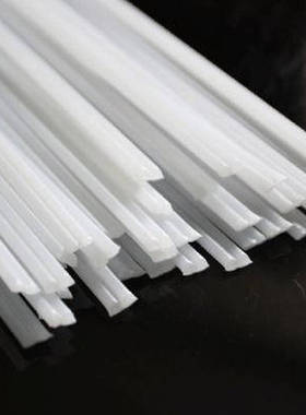 pp汽车保险杠塑料焊条一公斤PE黑色焊条PVC焊条ABS焊条pvc焊条