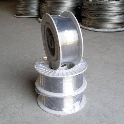 国标308L不锈钢药芯焊丝ER308LT1-1二保ER308L气保焊1.2