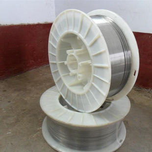 ER308不锈钢药芯气保焊丝H08Cr21Ni10Si不锈钢实心焊丝1.2/1.6