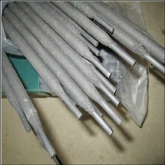 钢厂水泥厂机械厂94s耐磨焊条94s水泥厂专用耐磨焊条