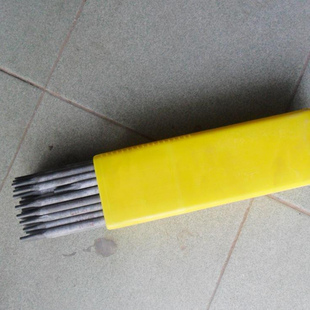 ND钢焊条J427CrCuSb耐候 耐酸钢考登钢09CrCuSb焊丝PNS.JNS耐腐蚀