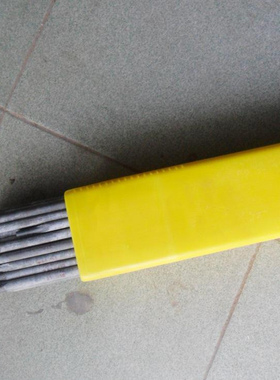 镍基合金焊条ERNiCrMo-3镍铬钼625焊条Ni327-3合金焊条2.5/3.2mm