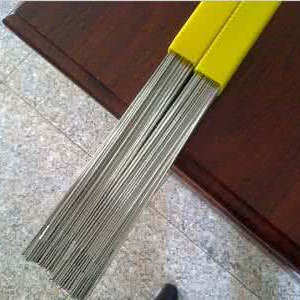 ERNiCr-3镍基焊丝INCONEL600焊丝82焊丝182焊丝ERNiCrFe-3焊丝1.6