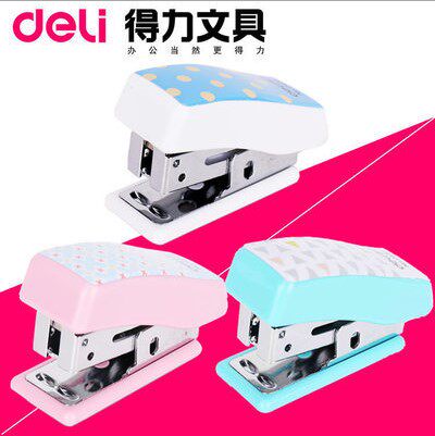 Cartoon Mini stapler Snow Point Jacobs Yarn Stapler flower packing paper Stapler packing toolin the Flower delivery/Flowers simulation/Plants gardening , Gardening supplies , Other Garden Supplies  category - from Buy2taobao.com to provide professional Taobao agent buy service