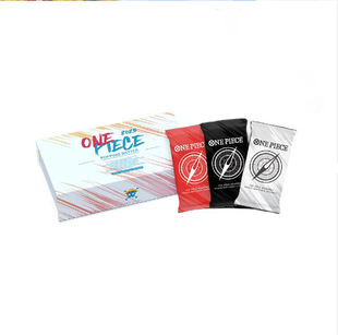 逗趣1海贼王卡片航海王卡牌草帽团海盗通缉令拼图卡蛋糕鱼人岛