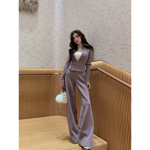 Momoshero【soft蛋白套组】掐腰感