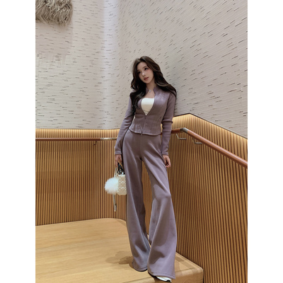 Momoshero【soft蛋白套组】掐腰感