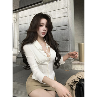 Momoshero【Kr韩女