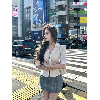 Momoshero【命定