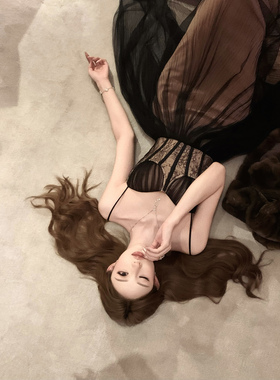 限量【Swan黑天鹅】