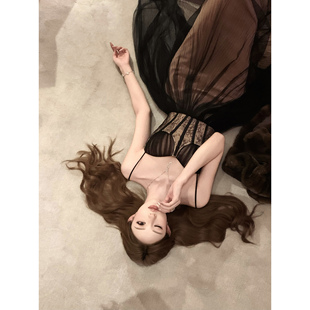 现货【Swan黑天鹅】