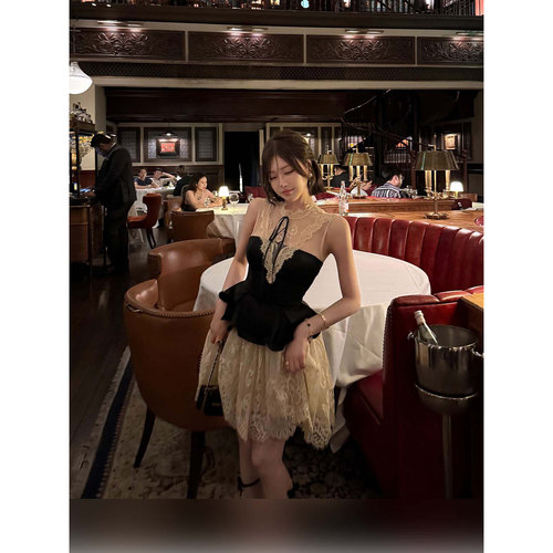 Momoshero【矜藏