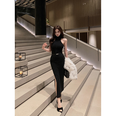 Momoshero【暗香维也纳】羊毛品”漫画腰臀比