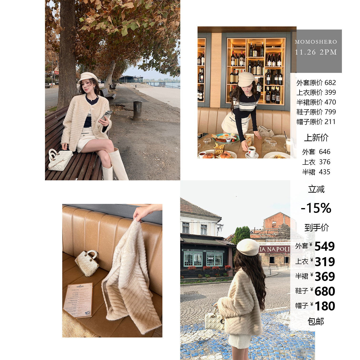 ǧ-ëñ100%ëԤ ڶ F ˹¹󡿼ɡ Ƥ&100˿&ϵȹ