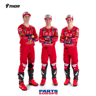 新款特价 ktm/thor/红牛越野摩托车服套装男速降服赛车服户外骑行