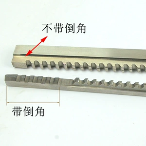 Слот-слот Zhongtian.