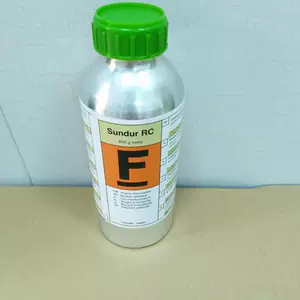 Новый продукт RC Creaming Agent Sclerotic Agent Dirged Agent Transunulator Осмотический агент Blue Glue и желтая жвачка Special 800G