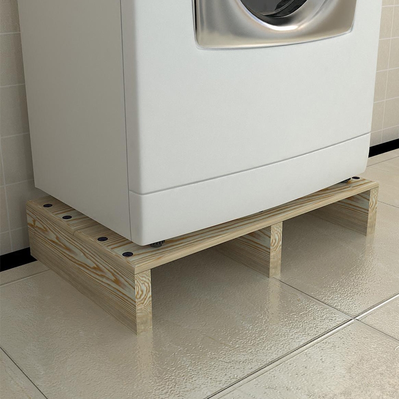 楼梯踏步台阶厨房垫脚凳踏板浴缸踏步地面增高楼梯小台阶脚踏踏板