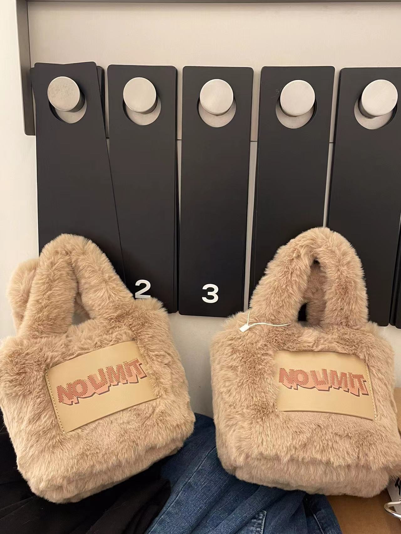 高级感百搭手提包时尚单肩斜挎包