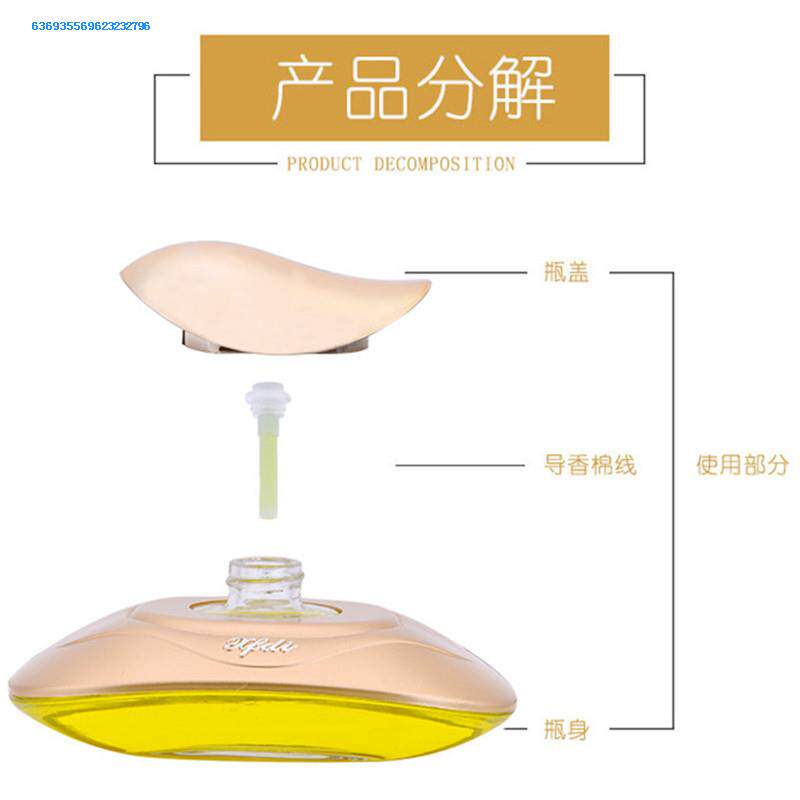 vehicle Perfume automobile Aromatherapy Car Lasting Light incense Cologne Smell Deodorization Freshener The car Decorationin the Car/Articles/Fitting/Refit , Car Accessories/The jewelry , Car perfume/Purify/Cooling agent , Car perfume  category - from Buy2taobao.com to provide professional Taobao agent buy service