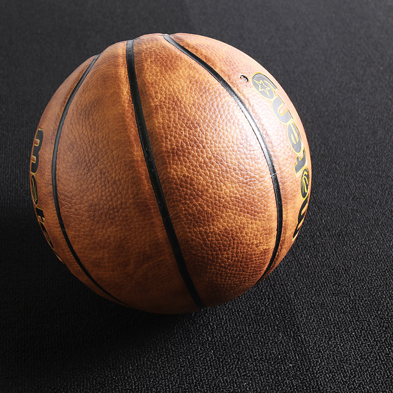 便宜有好货外贸原单 7号专业篮球软pu皮防滑学生青少年室内外比赛