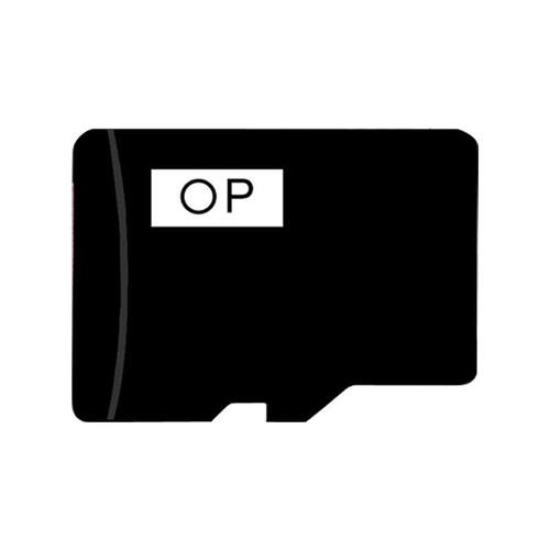 128mb/256mb/512mb/小内存手机通用MP3收音机TF卡音箱空卡存储卡