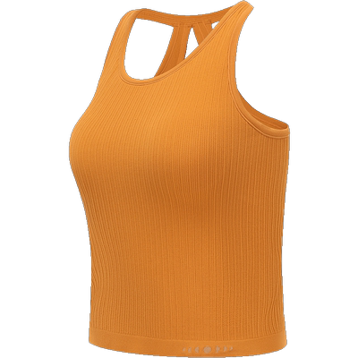 粒子狂热运动内衣高弹裸感