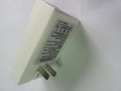 chargeur PISEN pour téléphones SAMSUNG SAMSUNG - Ref 1300202 Image 5