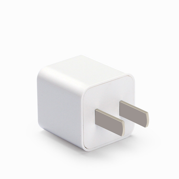 chargeur PISEN - Ref 1290969 Image 3