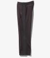 1499 Dark Purple