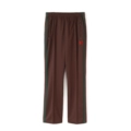 1026 Brown