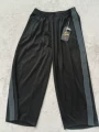 1272 Black Gray
