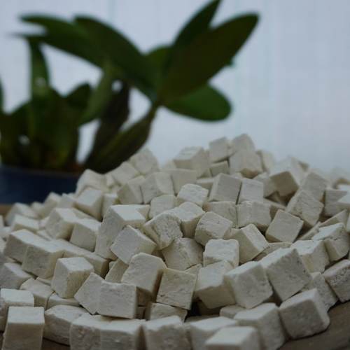 干云茯苓中心丁2025新货年哀牢山