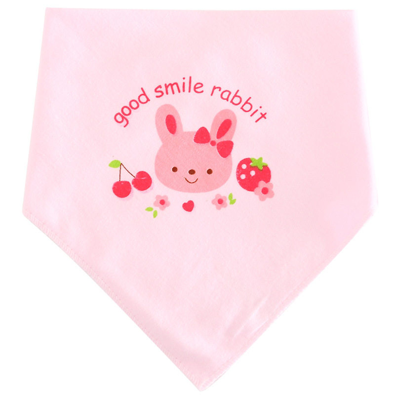 Coffret cadeau pour bébé 3QBB - Ref 1958472 Image 3