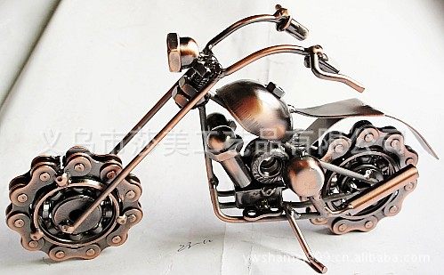 Support téléphone portable - Ref 1358846 Image 12