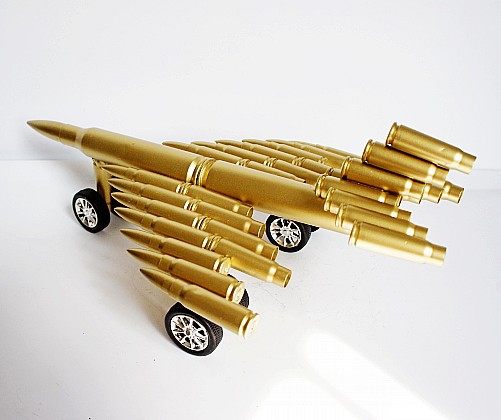 Support téléphone portable - Ref 1358846 Image 11