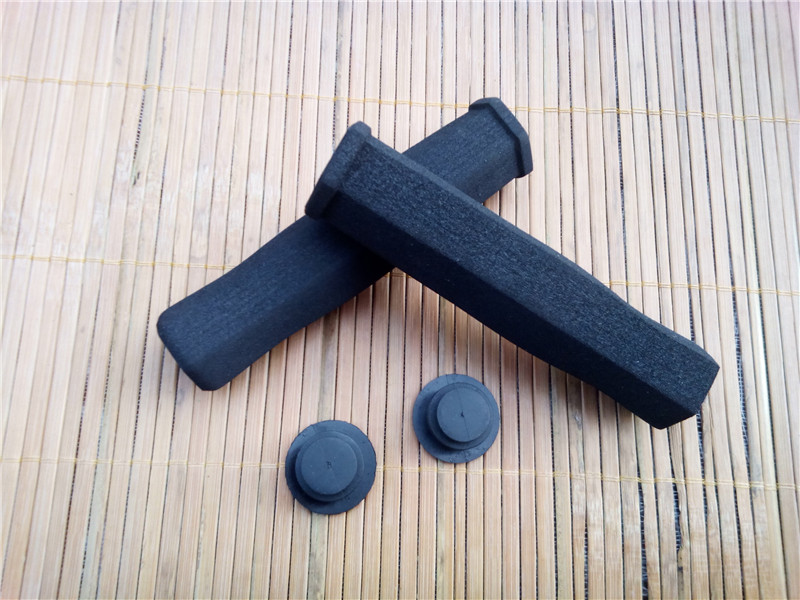 Poignées de vélo - Ref 2345160 Image 3