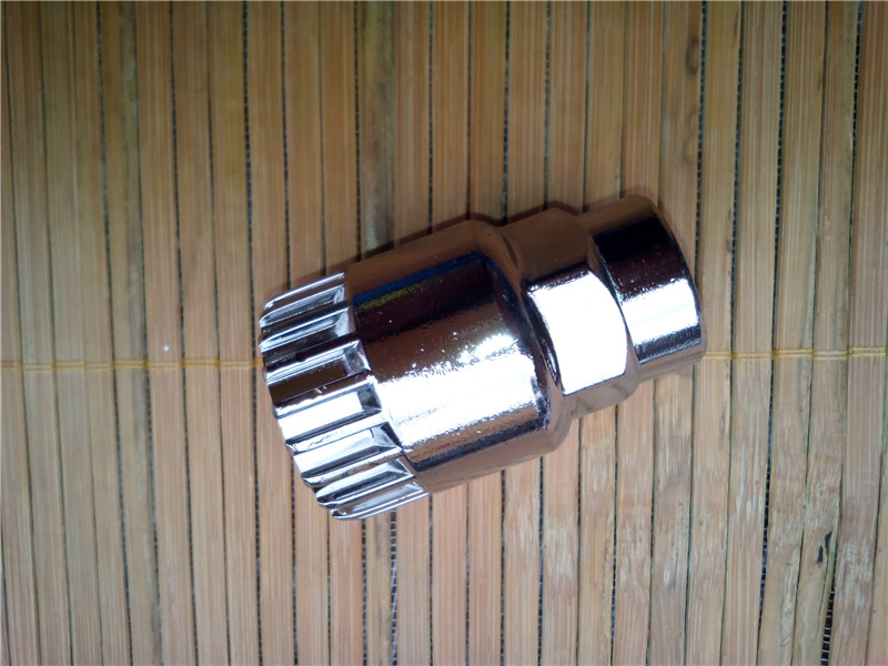 Outils pour vélo - Ref 2280252 Image 1