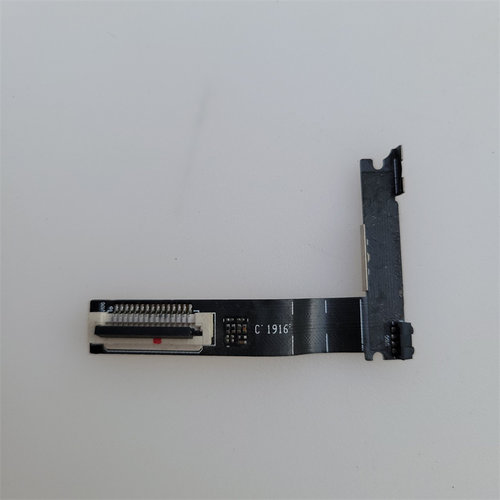 乐视L654/L554UCC1 L434UCNN遥控接收板TSOP77438-IR-A-H5100