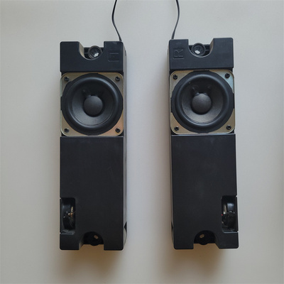 创维电视机65H9D 55G730S 65/55Q6A 55Q5A 65H9M喇叭 扬声器一对
